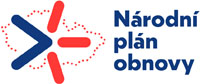 logo narodni plan obnovy